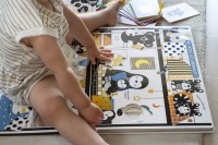 Mon très grand livre d