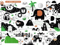 Mon très grand livre d