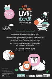 Mon très grand livre d Mon très grand livre d