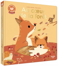 Voir les images