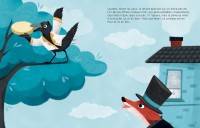 Ma Jolie Bibliothèque Des Fables De La Fontaine Ma Jolie Bibliothèque Des Fables De La Fontaine