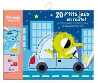 Voir les images