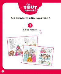 Mozart Superstar  - J'ai Tout Dévoré - Flûte Alors !