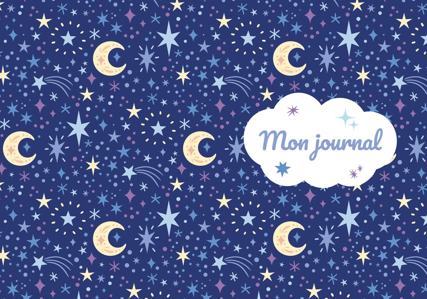 Ma Papeterie Créative - Mon Coffret Secret Licornes Ma Papeterie Créative - Mon Coffret Secret Licornes