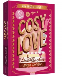 Cozy Love