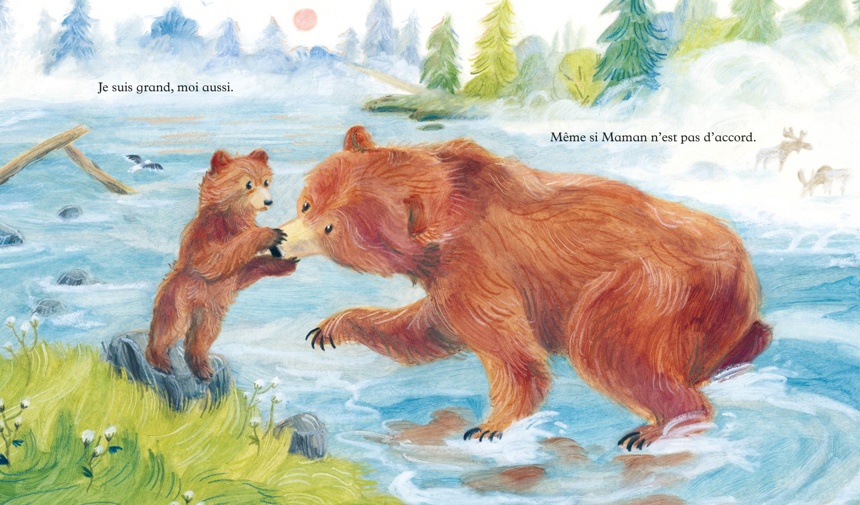 Dans Tes Pas Dans Tes Pas