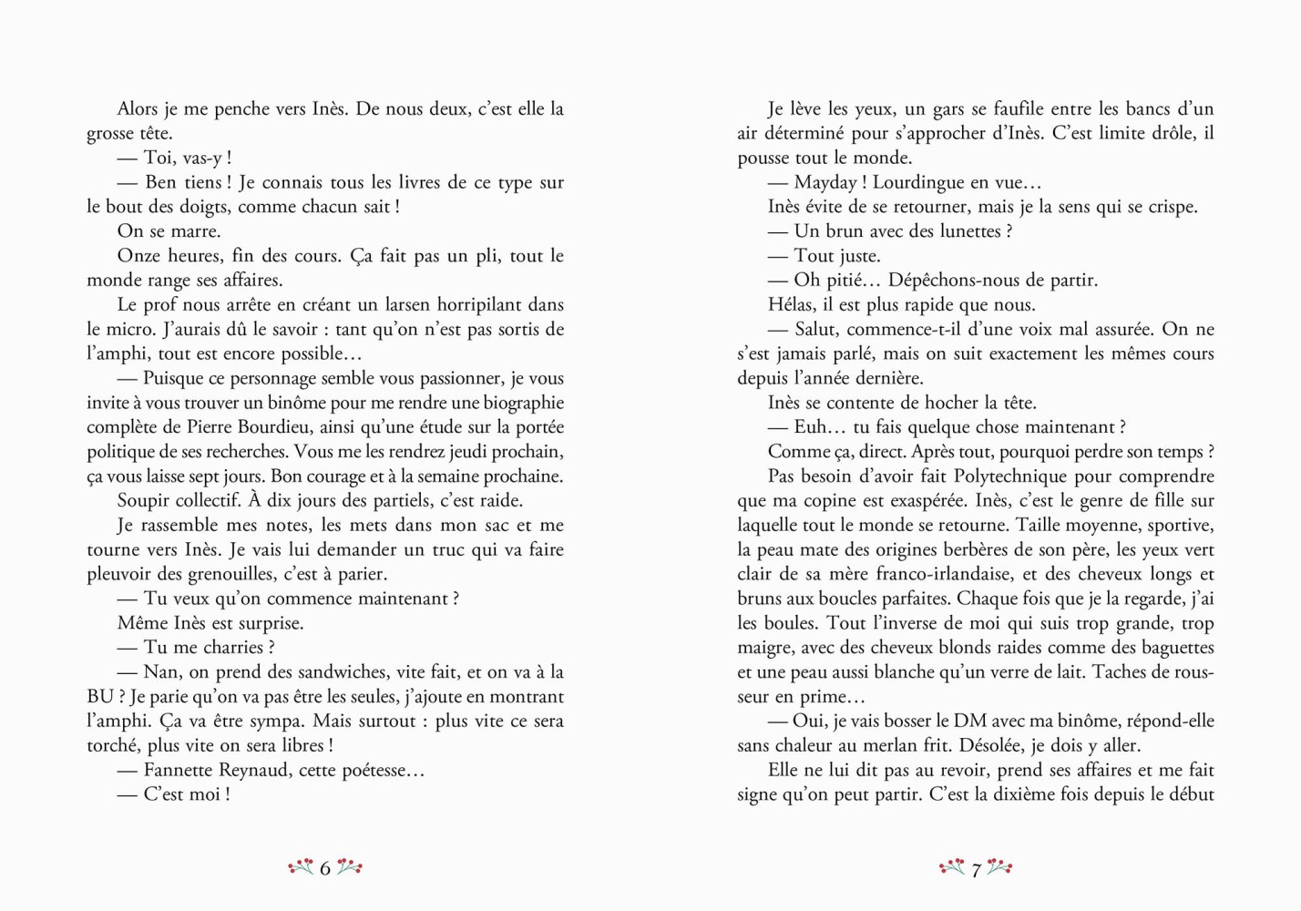 Secret Santa Collector