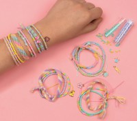 Bijoux Arc-En-Ciel Bijoux Arc-En-Ciel