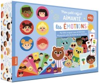 Les émotions