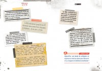 HORROR CITY - SILENCE RADIO