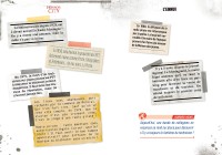 HORROR CITY - SILENCE RADIO