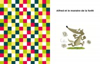 4 histoires Mystérieuses - niveau 2-3 4 histoires Mystérieuses - niveau 2-3