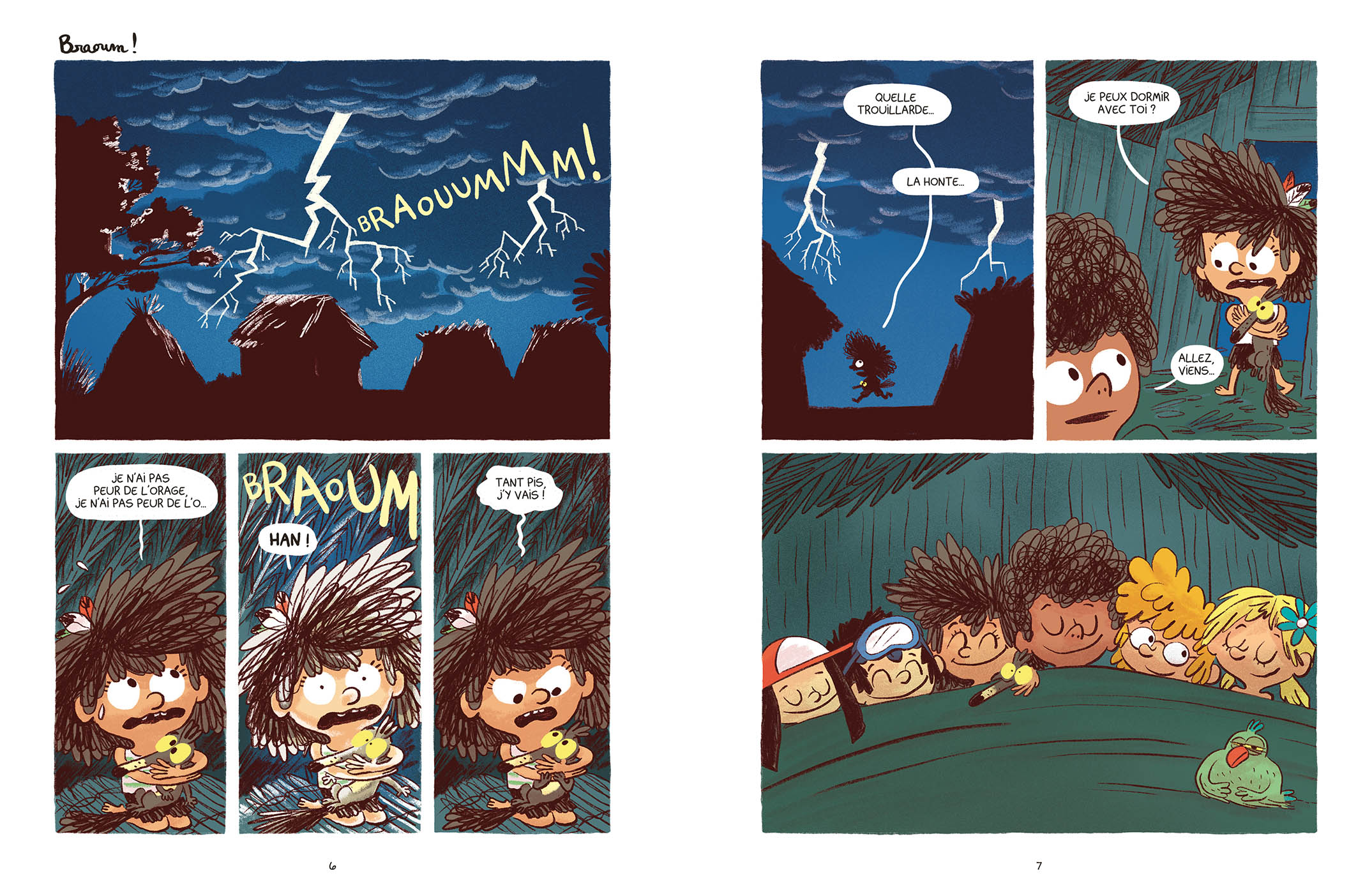 NONOLULU T2 POISSONS D NONOLULU T2 POISSONS D