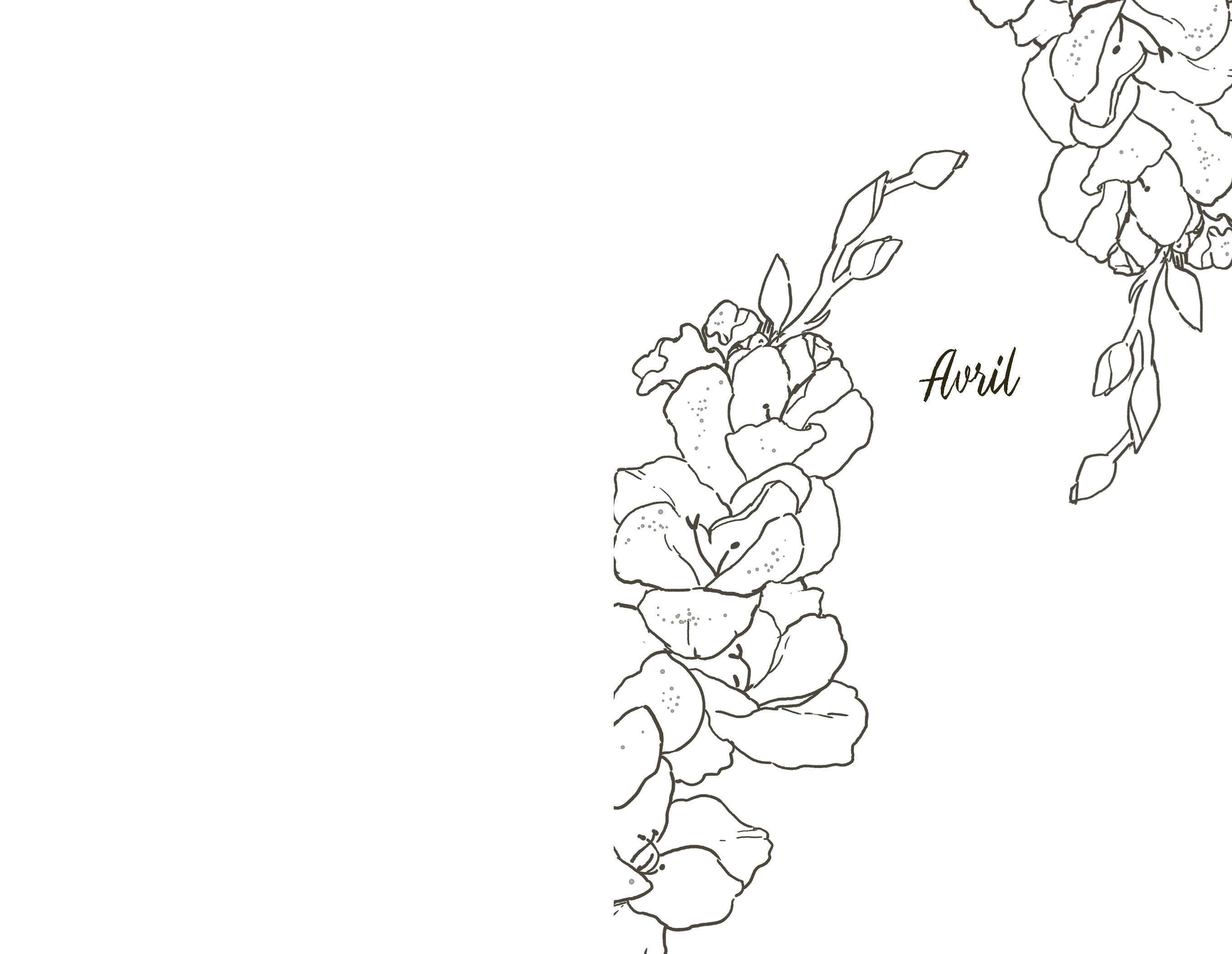 Frapper Comme Une Fille - Poche Frapper Comme Une Fille - Poche