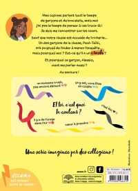 Premier Crush - Loana