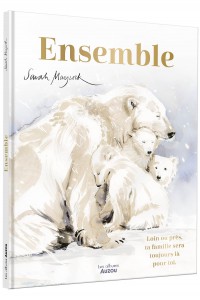 Toujours ensemble