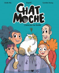 Voir les images