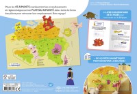 A La Découverte De La Belgique