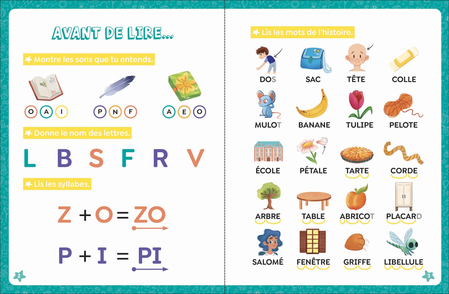 LES HEROS DE LA MATERNELLE - UN ANNIVERSAIRE MOUVEMENTE