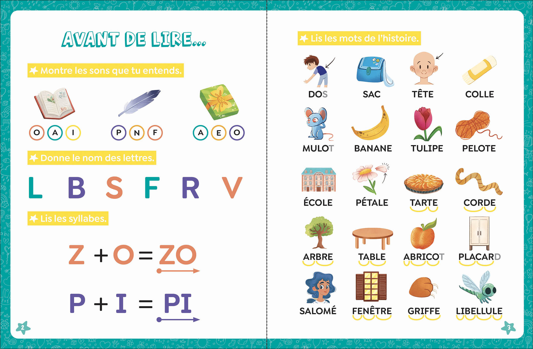 LES HEROS DE LA MATERNELLE - UN ANNIVERSAIRE MOUVEMENTE