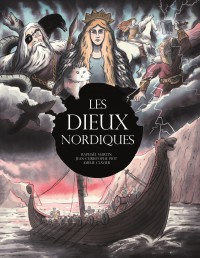 Voir les images