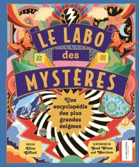 Voir les images