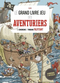 Voir les images