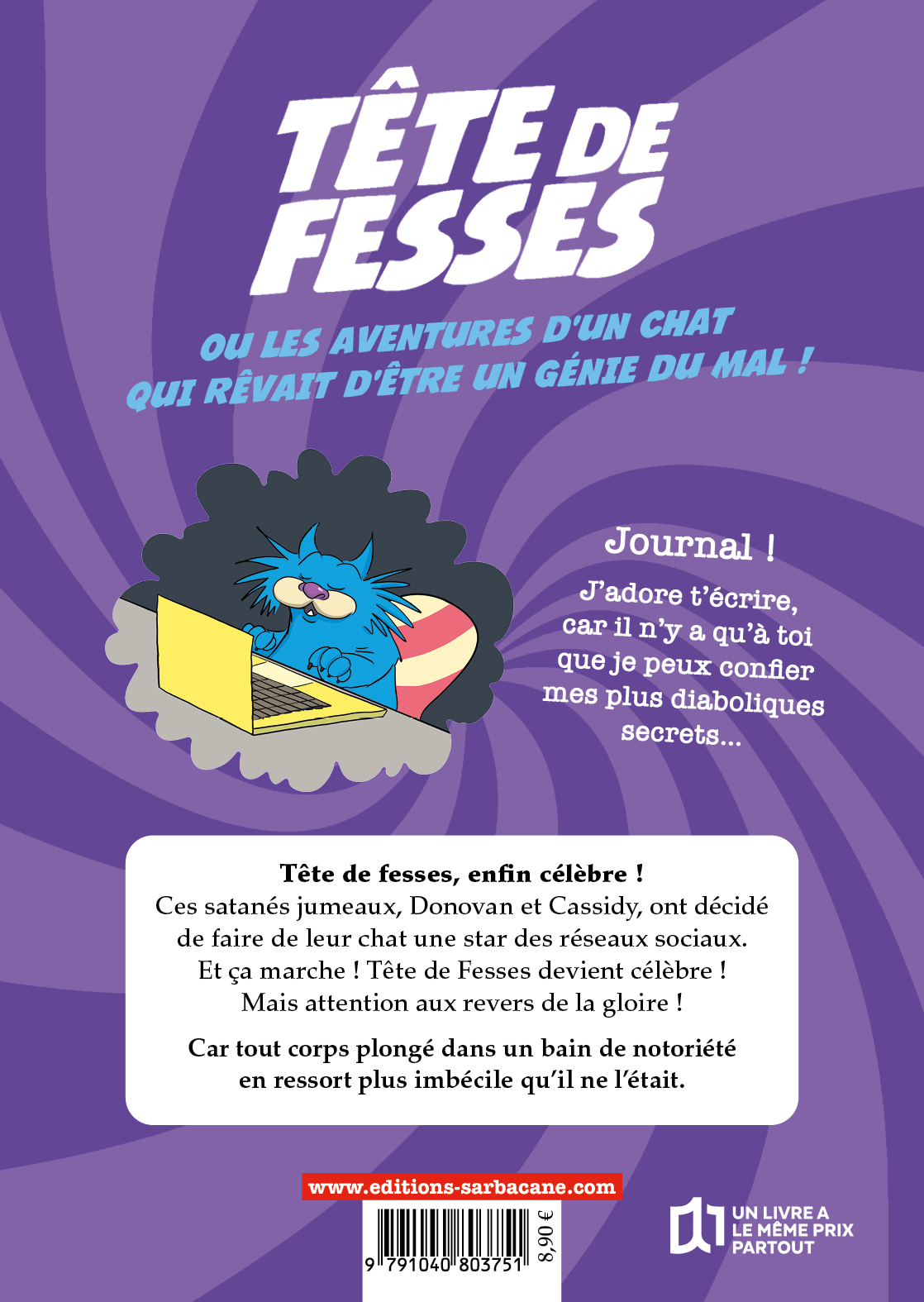 TETE DE FESSES T5 TETE DE FESSES EST PLUS CELEBRE QUE TOI TETE DE FESSES T5 TETE DE FESSES EST PLUS CELEBRE QUE TOI