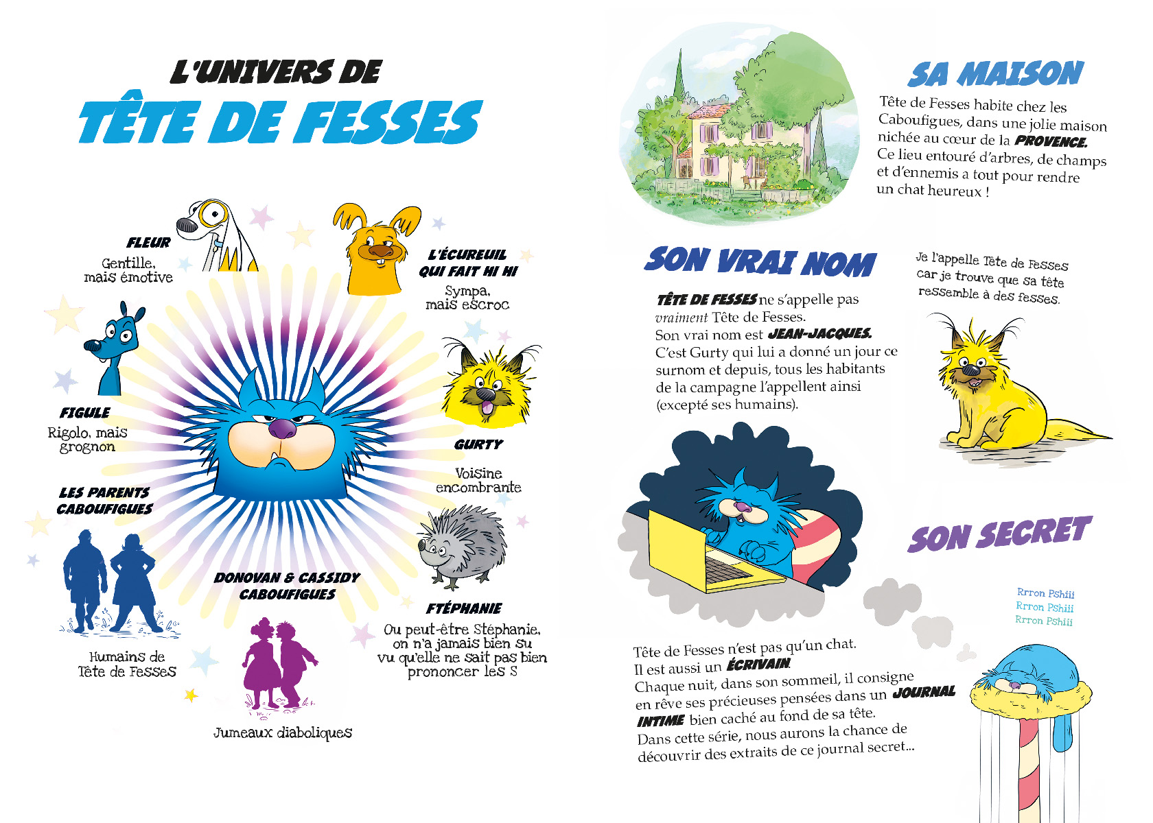 TETE DE FESSES T5 TETE DE FESSES EST PLUS CELEBRE QUE TOI TETE DE FESSES T5 TETE DE FESSES EST PLUS CELEBRE QUE TOI