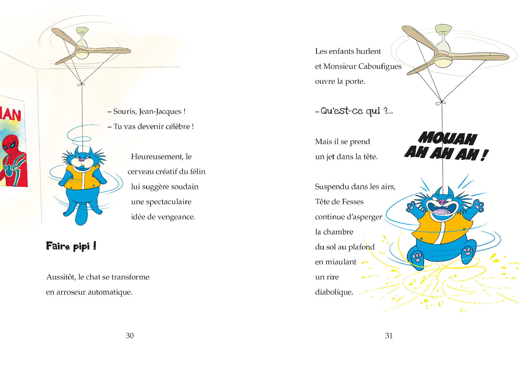 TETE DE FESSES T5 TETE DE FESSES EST PLUS CELEBRE QUE TOI TETE DE FESSES T5 TETE DE FESSES EST PLUS CELEBRE QUE TOI