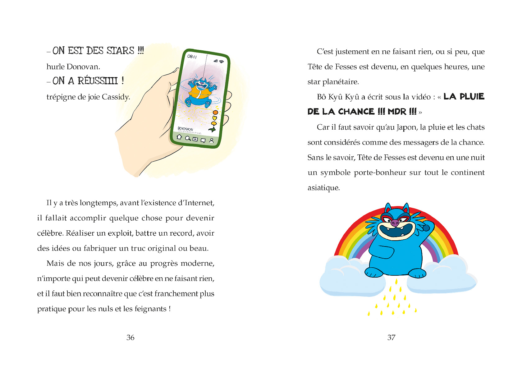 TETE DE FESSES T5 TETE DE FESSES EST PLUS CELEBRE QUE TOI TETE DE FESSES T5 TETE DE FESSES EST PLUS CELEBRE QUE TOI