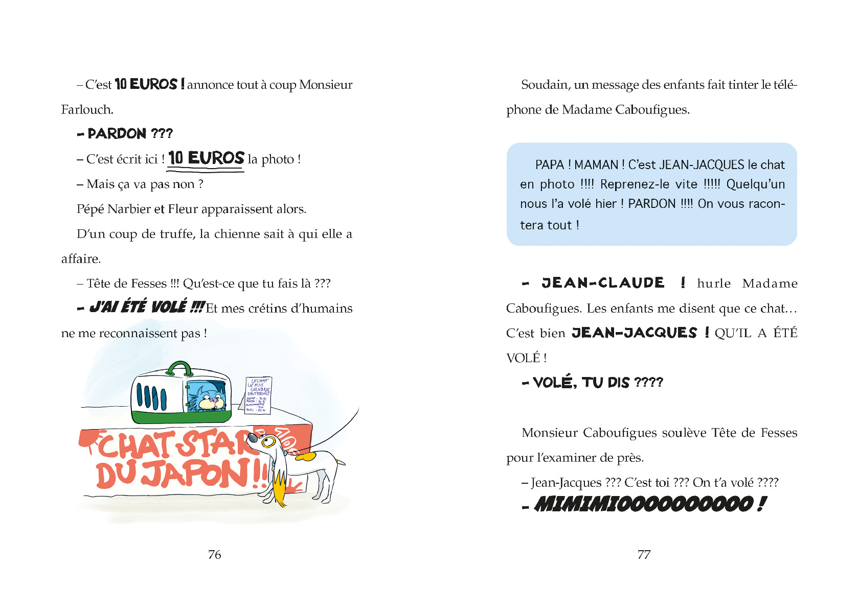 TETE DE FESSES T5 TETE DE FESSES EST PLUS CELEBRE QUE TOI TETE DE FESSES T5 TETE DE FESSES EST PLUS CELEBRE QUE TOI