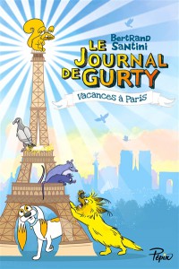Voir les images