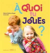 Voir les images