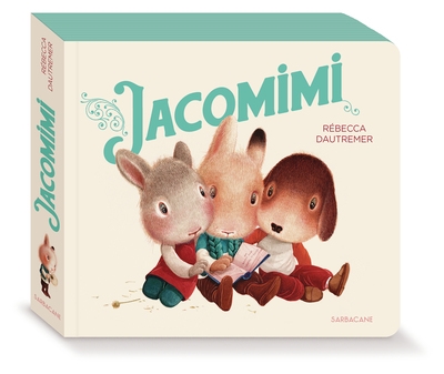 JACOMINI