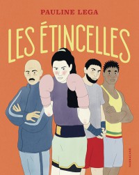 Voir les images