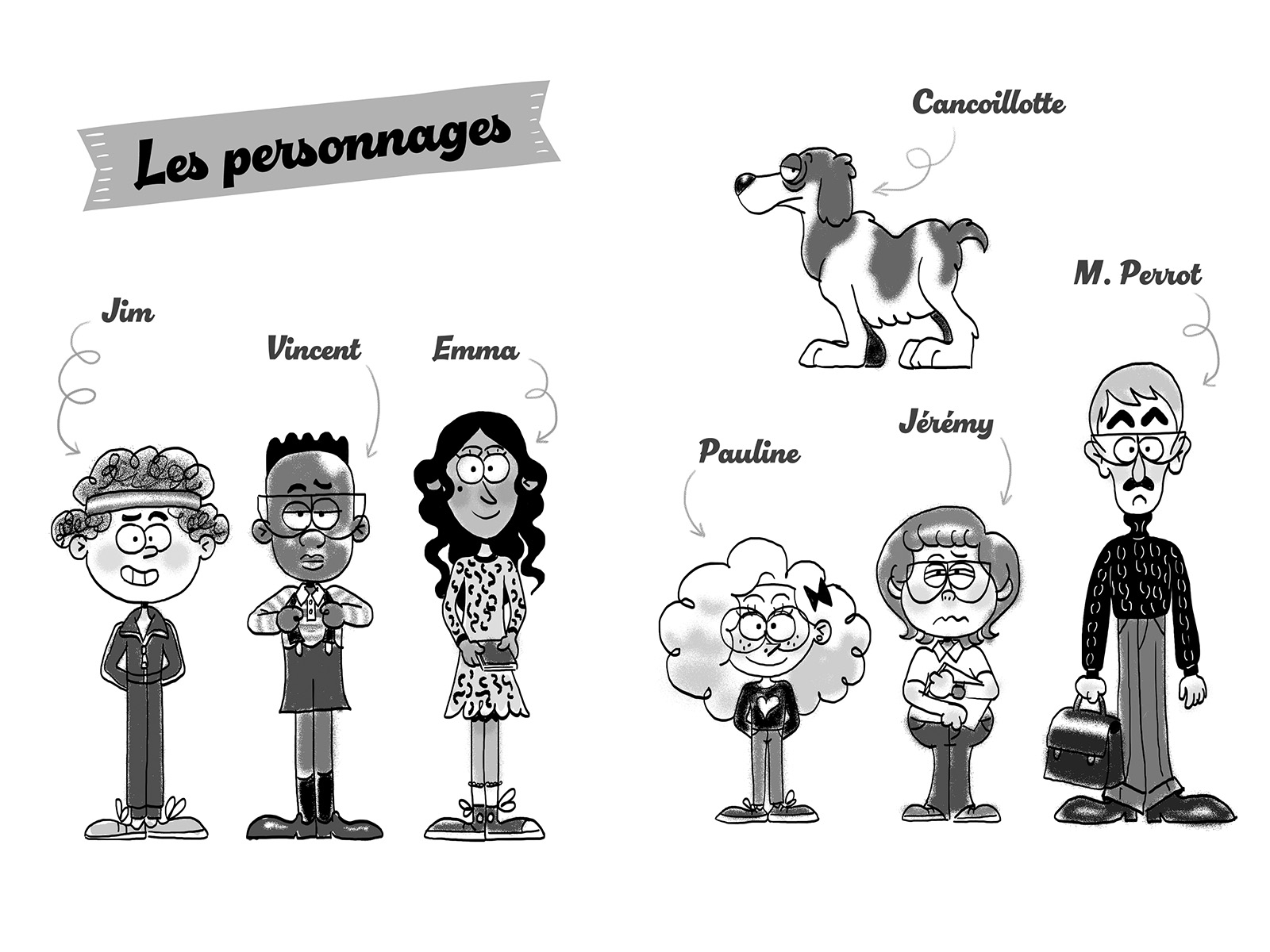 JIM NASTIC ET LES OLYMPIADES MAGIQUES