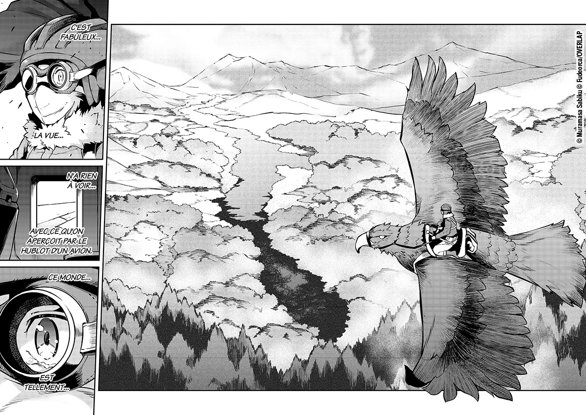 CONQUEROR OF THE DYING KINGDOM T1 CONQUEROR OF THE DYING KINGDOM T1