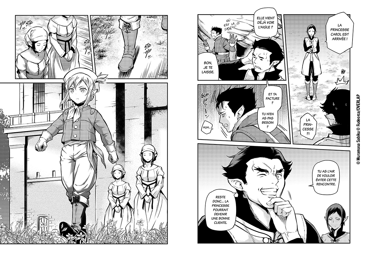 CONQUEROR OF THE DYING KINGDOM T1 CONQUEROR OF THE DYING KINGDOM T1