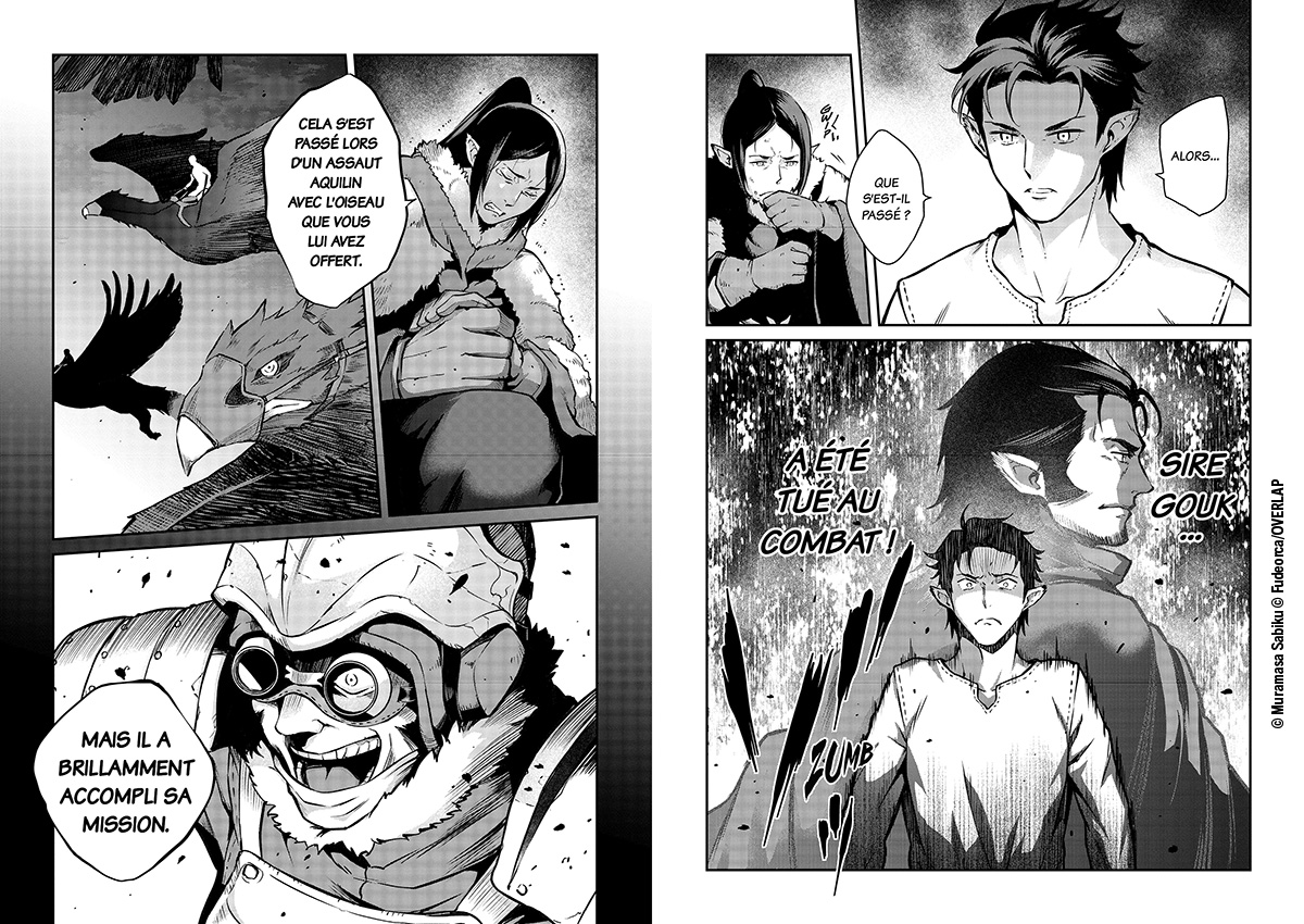 CONQUEROR OF THE DYING KINGDOM T1 CONQUEROR OF THE DYING KINGDOM T1