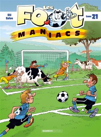 Voir les images