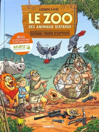 Voir les images