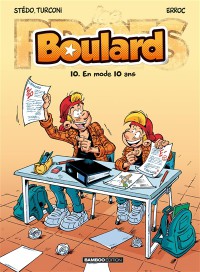 Voir les images