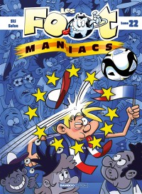 Voir les images