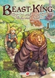 BEAST KING AND MEDICINAL HERB T1