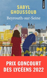 Voir les images