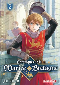 Voir les images