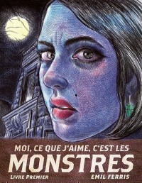 Voir les images