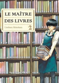 Voir les images