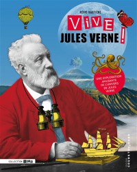 Voir les images